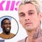 ¿Aaron Carter fue víctima de Puff Daddy Sean Combs? Creen que iba exponerlo antes de su muerte en 2022