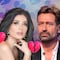 Irina Baeva habría incluido a Brenda Zambrano entre las infidelidades de Gabriel Soto