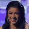 Cardi B se enoja porque la llamaron “mexicana” y la funan por decir que de serlo, le pediría al cártel que les corte los dedos