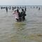 Mueren 9 futbolistas de Uganda al naufragar barco que los trasladaba