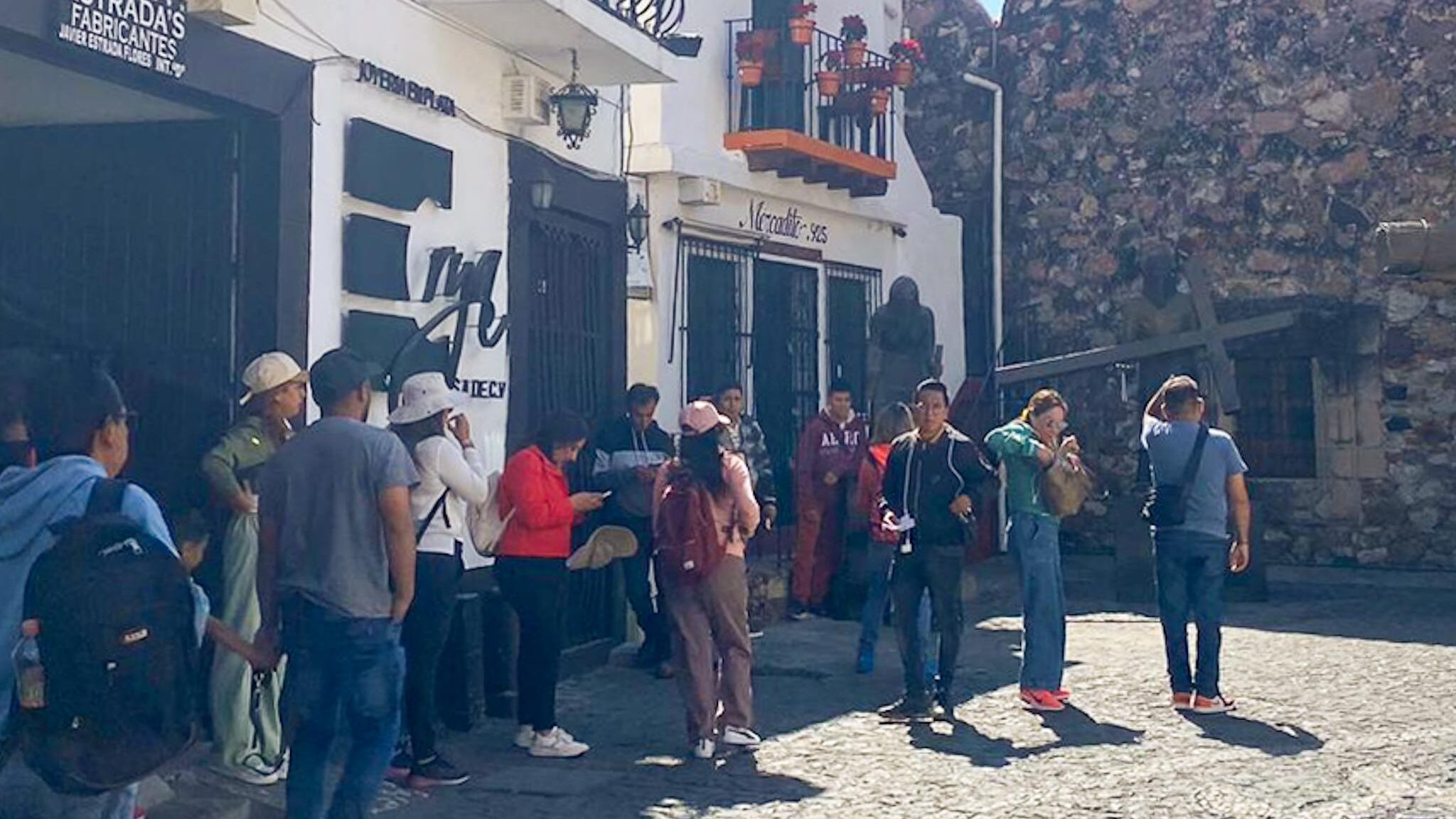 Guerrero se mantiene como destino preferido en el primer fin de semana largo de 2026