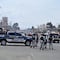 ¿Qué pasó en Tres Marías? Balacera en Huitzilac, Morelos deja 3 muertos y un herido