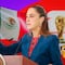 Cancelaciones hoteleras en CDMX: Sheinbaum analizará la situación previo al Mundial 2026