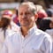 ¿Quién es Luis Humberto Fernández? Diputado que repartió despensas a su nombre