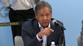 “Dejen pasar el Mundial”: Higinio Martínez lanza mensaje a la CNTE