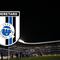 ¡Antes que Cruz Azul! Revelan que Gallos Blancos de Querétaro construirá nuevo estadio