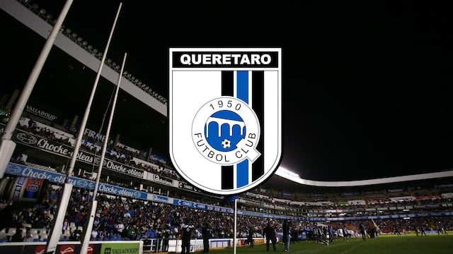 Querétaro tiene en planes la construcción de un nuevo estadio que sea de propiedad del club a diferencia del Corregidora