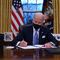 Joe Biden dice que Israel debe defenderse de Hamás