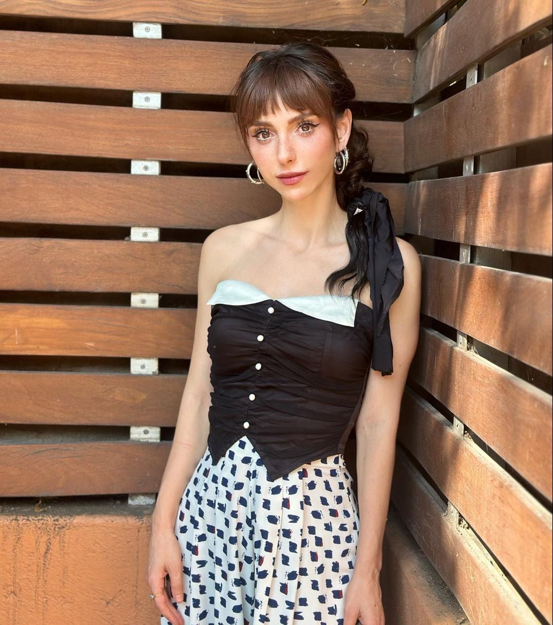 Natalia Téllez