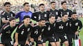 México vs Sudáfrica en el Mundial 2026: pronóstico y posibles alineaciones