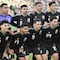 México vs Sudáfrica en el Mundial 2026: pronóstico y posibles alineaciones