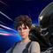 'Fortnite': Confirman llegada del Xenomorfo y la Teniente Ripley