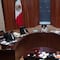 Tribunal Electoral suspendió resolver los primeros juicios contra las elecciones 2024