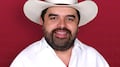 ¿Quién es Roberto Francisco San Román Solana? Alcalde de Tantoyuca, Veracruz