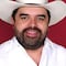 ¿Quién es Roberto Francisco San Román Solana? Alcalde de Tantoyuca, Veracruz