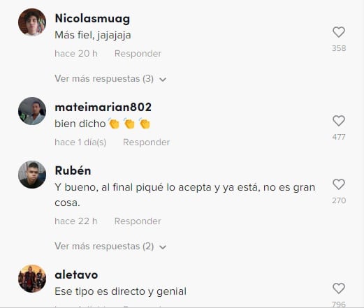 Ibai Llanos y Gerard Piqué