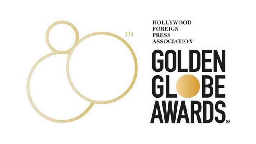 Globos de Oro 2023