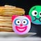 Estas son las 27 peores harinas para hot cakes según Profeco