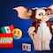 LEGO de Gizmo: Precio y cuándo sale en México el coleccionable de Gremlins