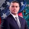 Dron de Estados Unidos sobrevuela el Estado de México: Omar García Harfuch da su postura
