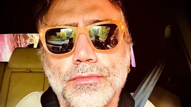 Alejandro Fernández