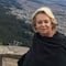 ¿Quién fue Marta Núñez Spíndola? Actriz, productora y directora de cine
