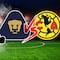 Pumas vs América: Ya sabemos quién será el árbitro del clásico; no gustará a los universitarios