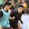 West Ham vs Fulham: Pronóstico y alineaciones del partido de Edson Álvarez y Raúl Jiménez en la Premier League