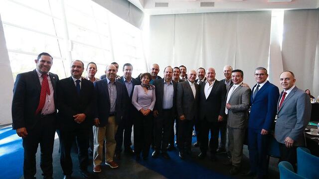 Jalisco concentra 70% de empresas de semiconductores