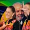 La señal de Sheinbaum tras la victoria de Lula en Brasil