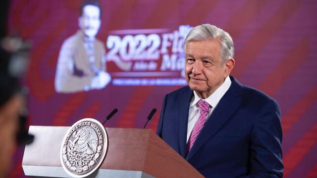 AMLO
