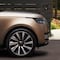 ¿Qué marca de autos ha pospuesto su plan de electrificación?