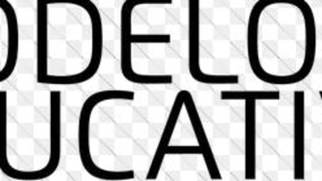 Hoy más que nunca, urge retomar la figura del docente intelectual.