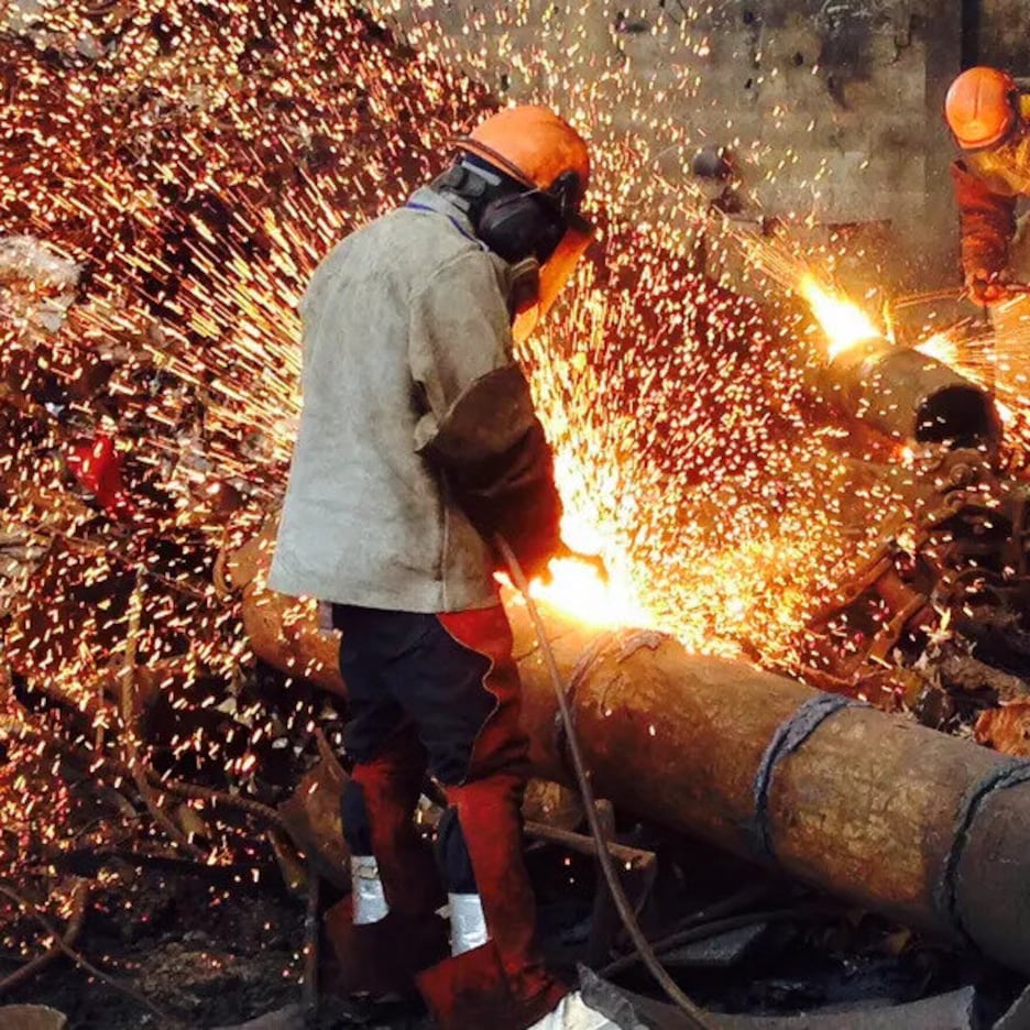Mecanismos laborales del T-MEC vs el cacicazgo empresarial y sindical en México