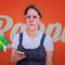 Lady Despensa engañó a Rappi al pagar en efectivo