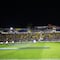 De no creerse: Revelan que jugadores de Querétaro no pudieron ni bañarse en Estadio del América