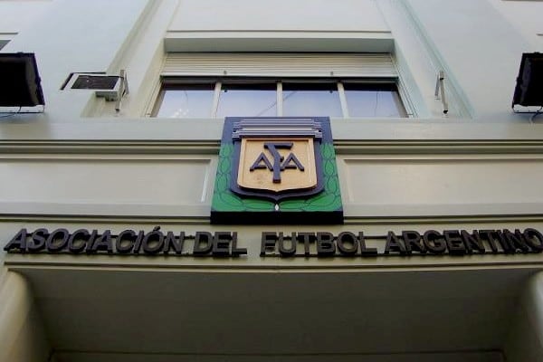 AFA