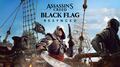 Assassin’s Creed Black Flag Resynced sorprende: el remake que mejora casi todo