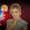 Aracely Arámbula pone límites a Ventaneando tras revelar imágenes de su hijo