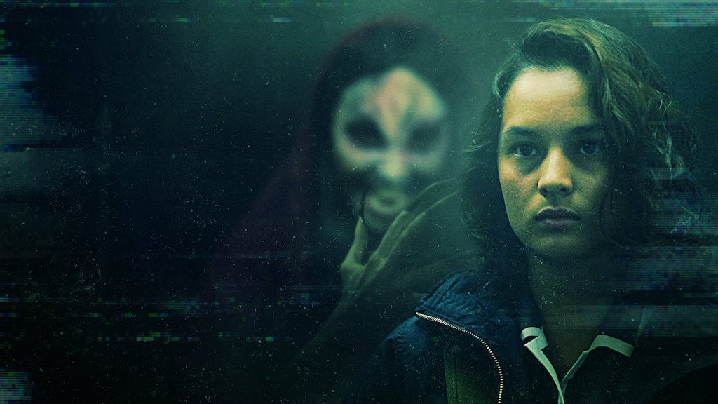 ‘Que te trague el infierno’ (2018) de Timo Tjahjanto
