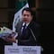 ¿La SEP fue obligada a participar en la Prueba PISA 2025 por un amparo? Esto dijo Mario Delgado