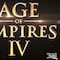 Age of Empires IV es anunciado oficialmente