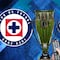Cruz Azul vs Whitecaps: ¿Cuándo y cómo ver la Final de la Concachampions 2025?