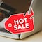 Hot Sale 2025: Cuidado con esta estafa; revisa bien la página donde compras