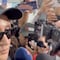 “Vengo a ganar títulos”: Las primeras palabras de Keylor Navas como jugador de Pumas