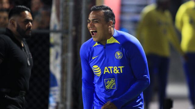 Román Mozumbito Martínez