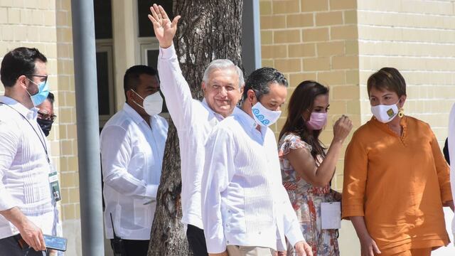 Oposición, sin rumbo.