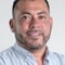 Periodista denuncia a Iván Noé Estrada Guzmán, alcalde de Matehuala, por amenazas tras difusión de audios que lo vinculan a un cartel