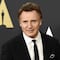 ¿Natasha Richardson impidió a Liam Neeson ser James Bond? Esto reveló el actor de su difunta esposa