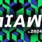 MTV Miaw 2024: Nominados por categoría con todos tus artistas favoritos
